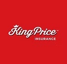 King Price logo