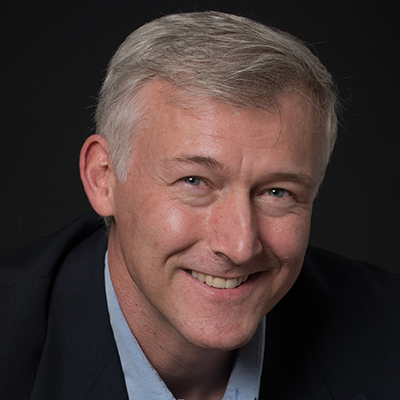 Erik Harkema